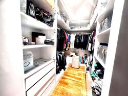 Blk 52 Kent Ville (Kallang/Whampoa), HDB 4 Rooms #569482261